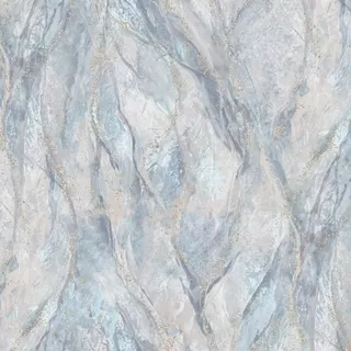 989964 #  XTapete Borjomi 1,06 m