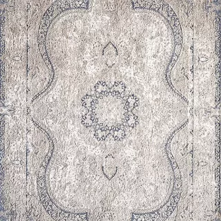 Image-product
