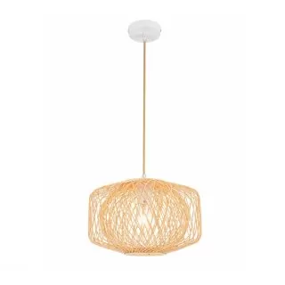 LP5129-D33P Lustra Bamboo Lampardi 