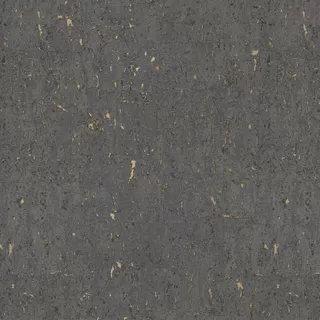 977448 Tapete Metal Spirit  1,06 m