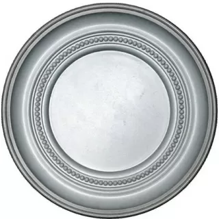 R4097 Rozeta Gaudi Decor diam. 550