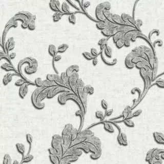 388261 Tapete Florentina 1.06 m