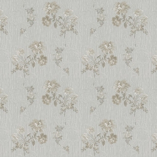Image-product
