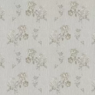 Image-product