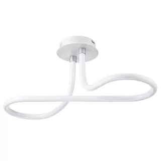 FL612-2C Lustra Glow Flitz 