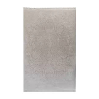 Image-product