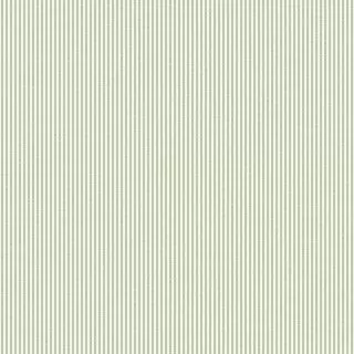 Image-product