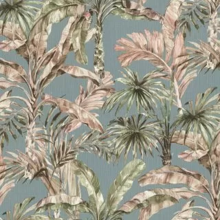 Image-product