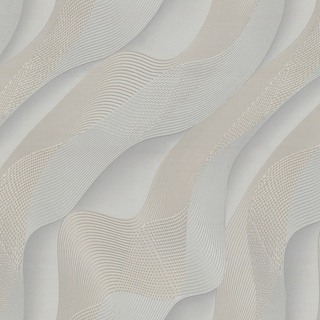 Image-product