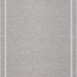 Image-product