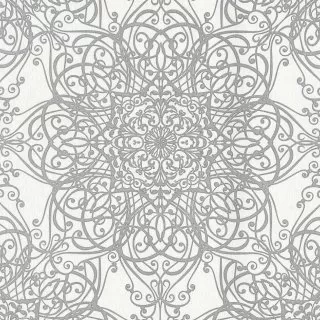 Image-product