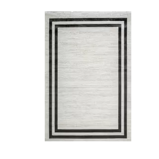 Image-product
