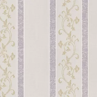 Image-product