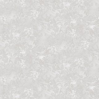 587092 Tapete Cascade 1.06 m./6rul/cut