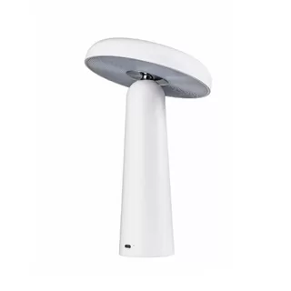 LP5055-1T Veioza Edi Lampardi 