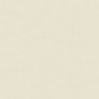 LD1019 Tapete Little Dreamers 0.53 m