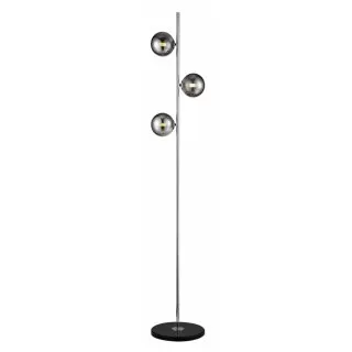 LP546-3F Lampadar  Lampardi 
