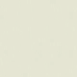 8021-00 # Tapete Omega 1,06 m