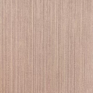 Image-product