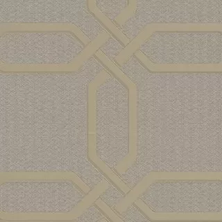Image-product