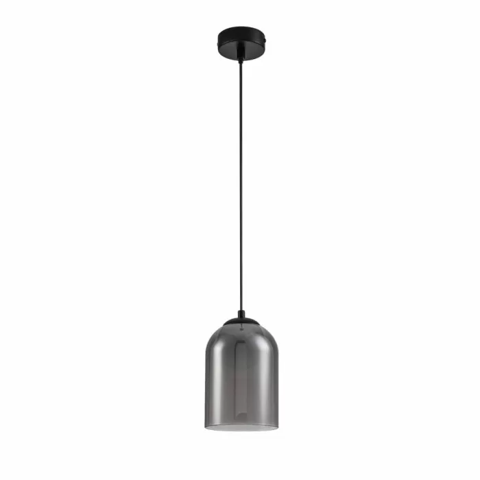 LP4027-1P Lustra Lampardi Lynk - img 4