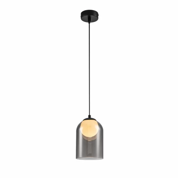 LP4027-1P Lustra Lampardi Lynk - img 1