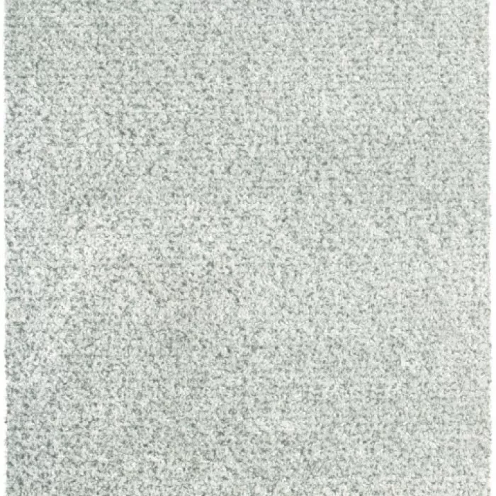 80001-6656 Covor Spectrum 160 x 230 Ragolle - img 1