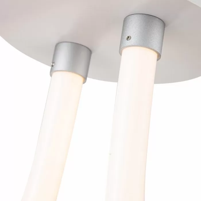 FL612-2C Lustra Glow Flitz  - img 6