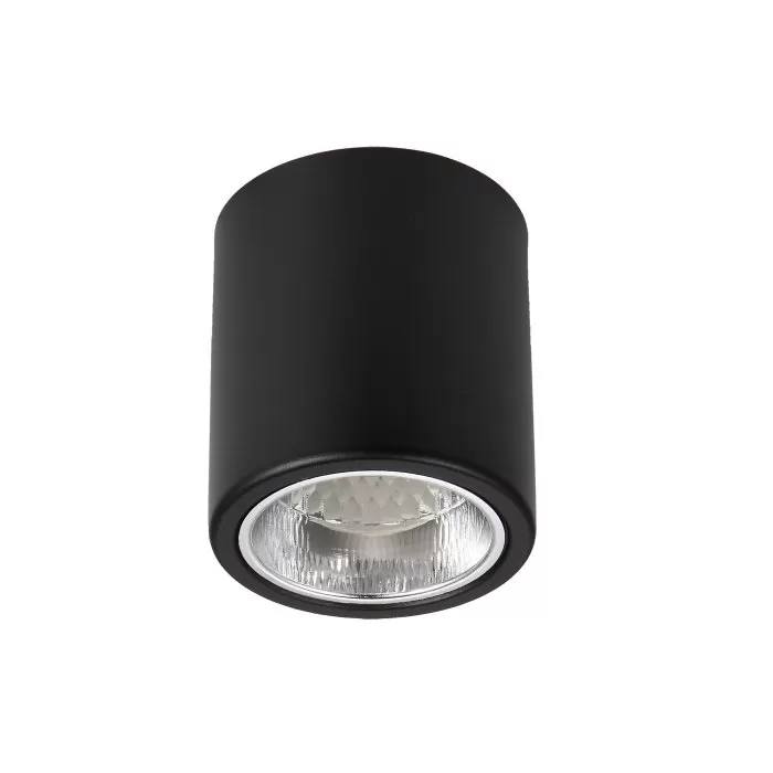 FL806-D9 Lustra Hilmo Flitz  - img 1
