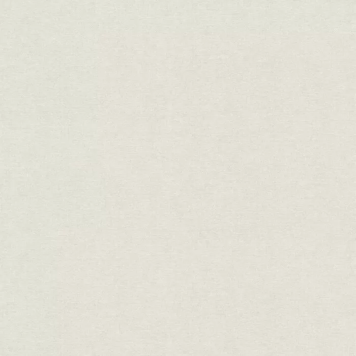 39597-4 # Tapete Amber 1.06m - img 1