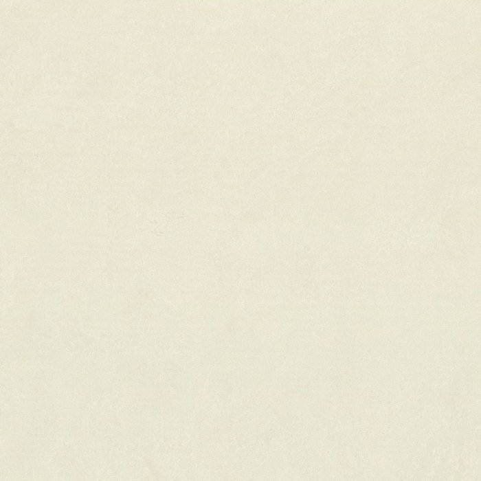 7355-01 Tapete Ampir 1.06 m   - img 1