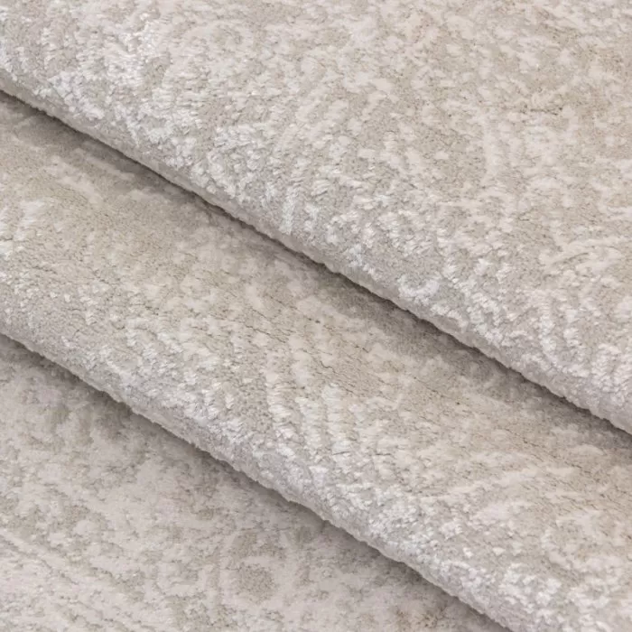 B909B Cream/ Beige Covor Stella 160 x 230 Milat - img 5