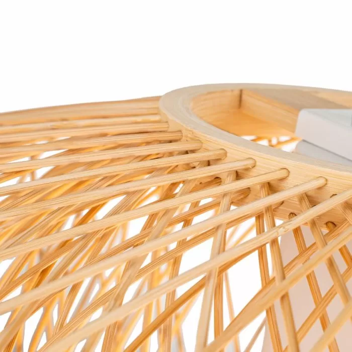 LP5129-D33P Lustra Bamboo Lampardi  - img 5