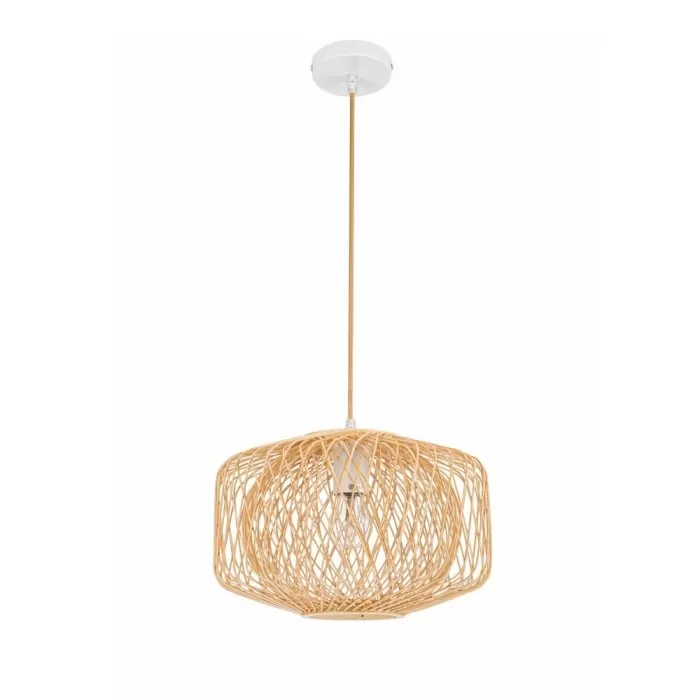 LP5129-D33P Lustra Bamboo Lampardi  - img 3