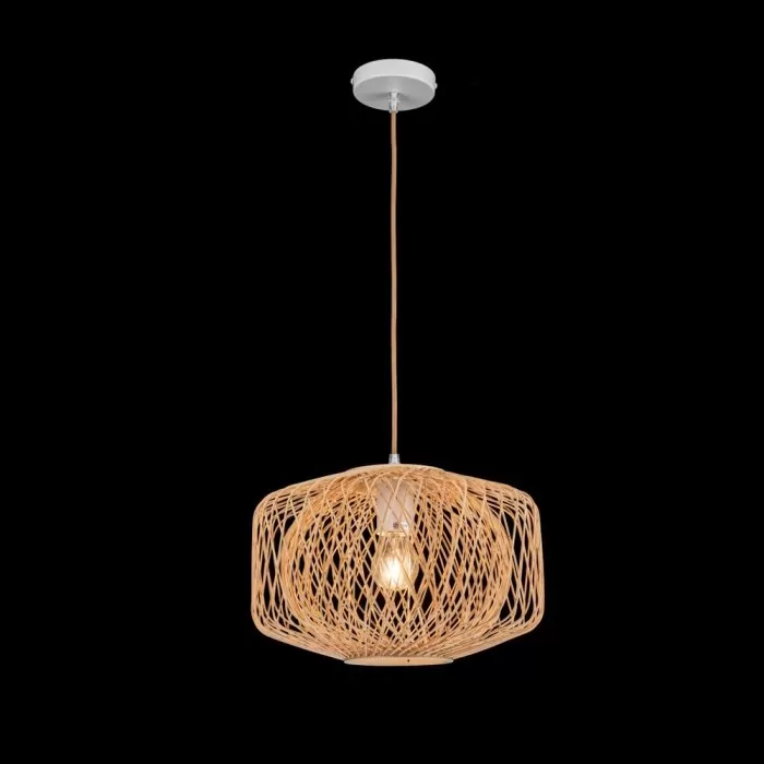 LP5129-D33P Lustra Bamboo Lampardi  - img 2