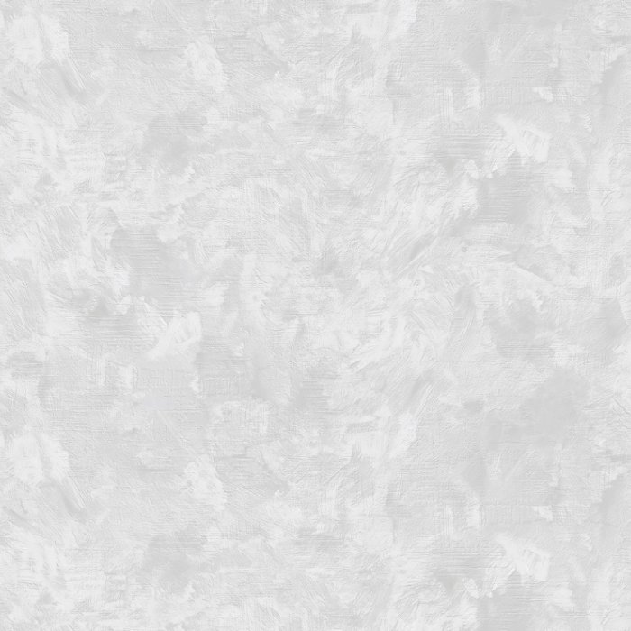 98951 # Tapete Salut 1,06 m - img 1
