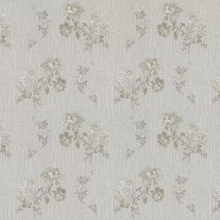 R22613 Tapete Pallazzio Terzi 1.06m - img 1