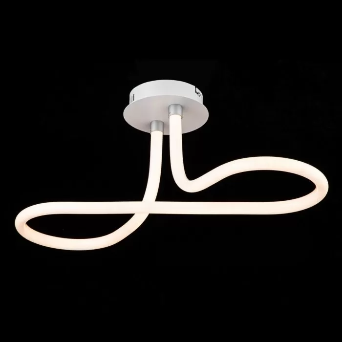 FL612-2C Lustra Glow Flitz  - img 4