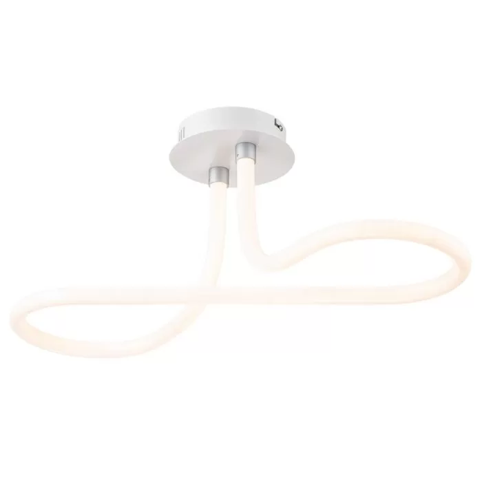 FL612-2C Lustra Glow Flitz  - img 3