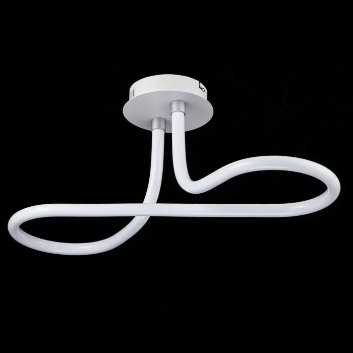 FL612-2C Lustra Glow Flitz  - img 2