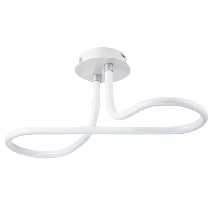 FL612-2C Lustra Glow Flitz  - img 1