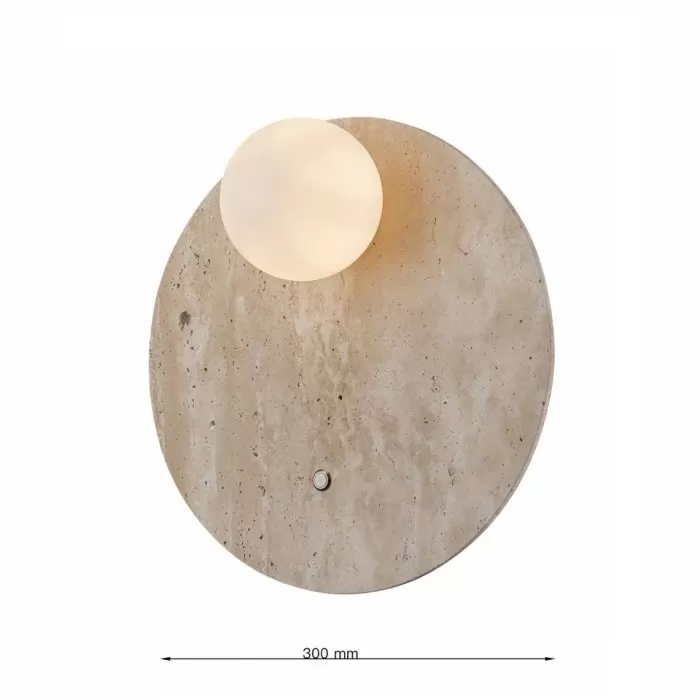 LP5177-1W Spot STONE Lampardi  - img 3