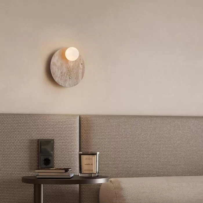 LP5177-1W Spot STONE Lampardi  - img 2
