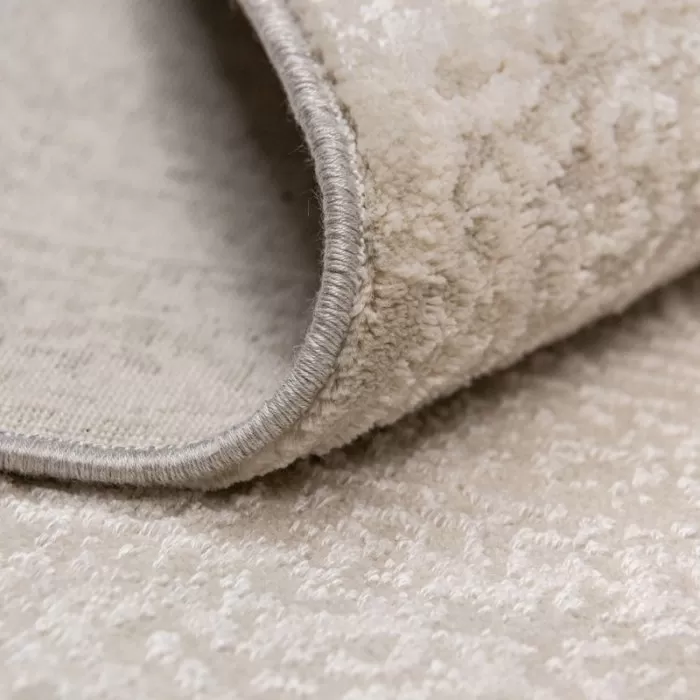 B909B Cream/ Beige Covor Stella 160 x 230 Milat - img 3