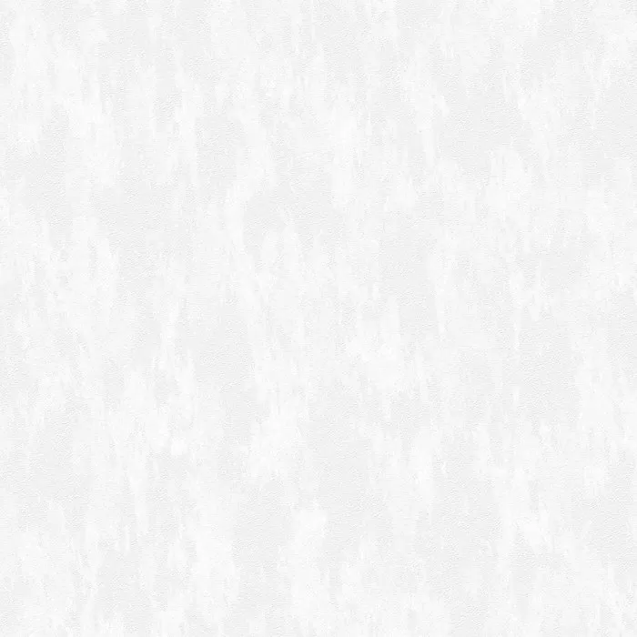 445501 # Tapete Sumatra 1.06m - img 1