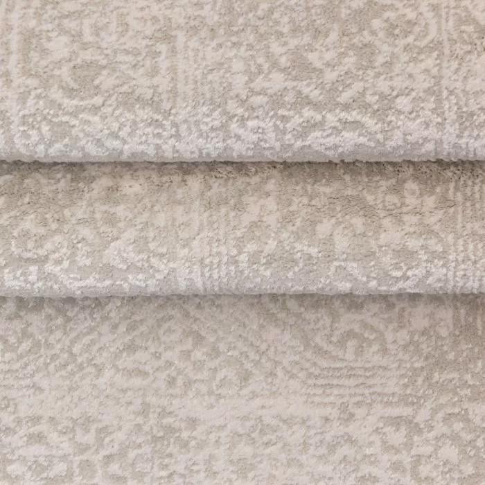 B909B Cream/ Beige Covor Stella 160 x 230 Milat - img 6