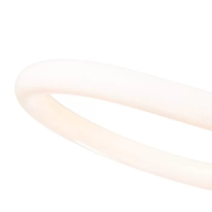 FL612-2C Lustra Glow Flitz  - img 10