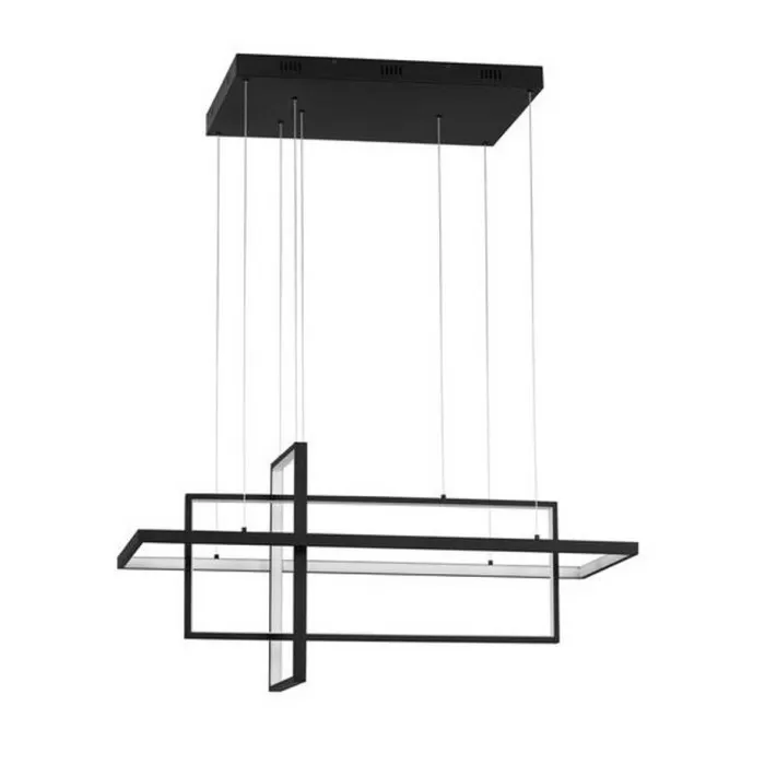 FL6557-L80 Lustra Verner Flitz  - img 1
