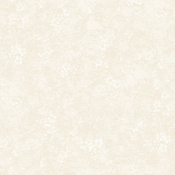 4573001 Tapet Nova Beauty 1.06m - img 1