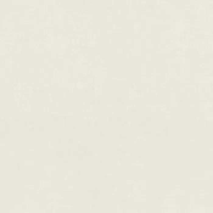 9244-01 # Tapete Berber 1,06 m - img 1